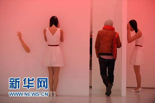 抗艾,一場關(guān)乎民族興衰的戰(zhàn)役