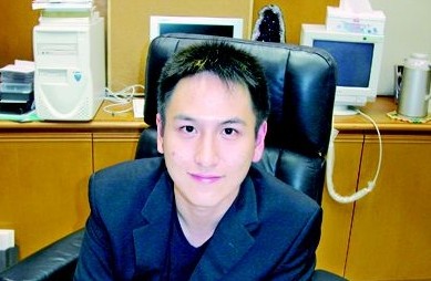 香港十大鉆石王老五擇偶條件公開(kāi) 誰(shuí)是下一個(gè)灰姑娘