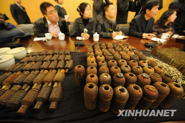 南京將舉行多項活動悼念南京大屠殺30萬遇難同胞