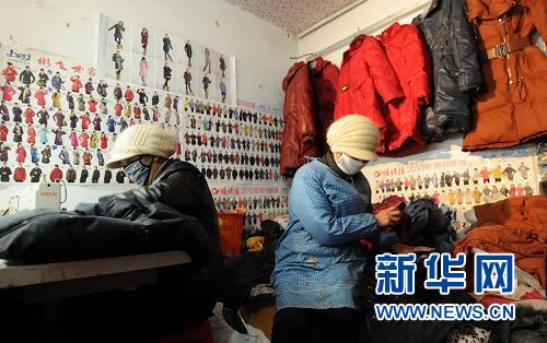 網說這一年:與CPI賽跑很辛苦 物價已過