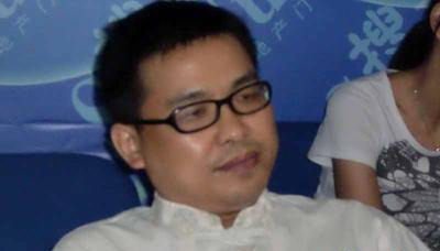 盤點2010樓市十大勁爆言論:任志強已經(jīng)不