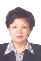 發(fā)改委教育部科技部等部門人事任免