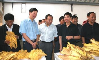 曬各大城市人均年終獎：北京最高 長春最低