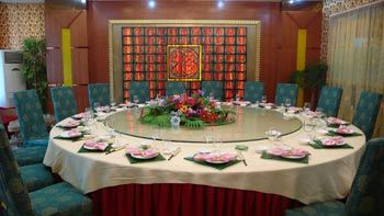 曬各大城市人均年終獎:北京最高 長春最低