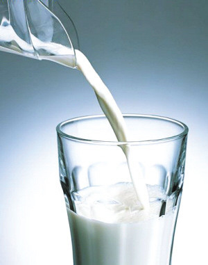 農業部:全國生鮮乳質量安全狀況良好 未檢測出皮革水解蛋白