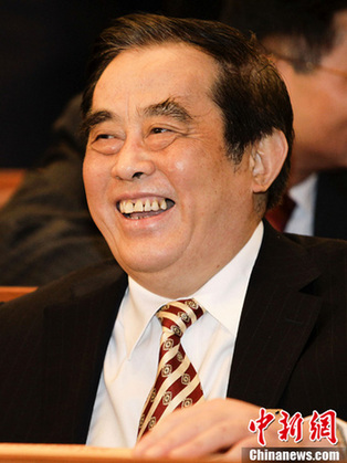 鐵道部長回應低收入者買不起高鐵票 促便民利民