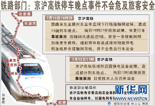盤點一周網絡熱詞:“樓市調控高壓不改”最受關注