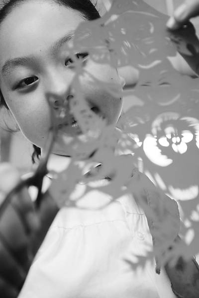 教師節(jié)前一些學校和教師公開呼吁“今年過節(jié)不收禮”