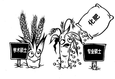 碩士入學考試今起報名 專碩將占研究生總數三成
