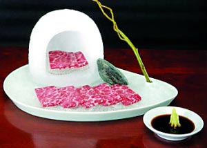 價(jià)值不菲！千奇百怪最貴之物