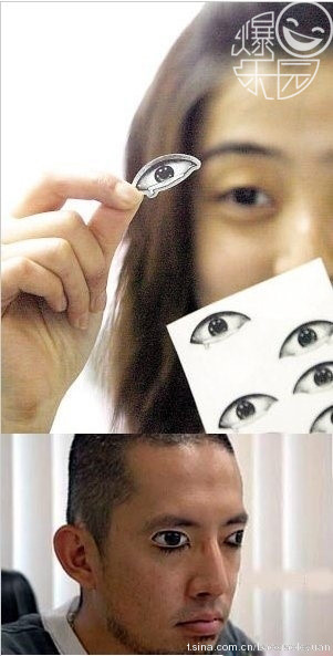好歡樂(lè)！張張有亮點(diǎn)