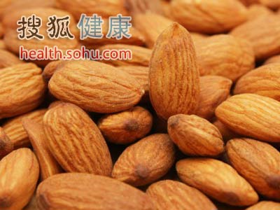 食物護膚:食物是怎樣影響你的皮膚的