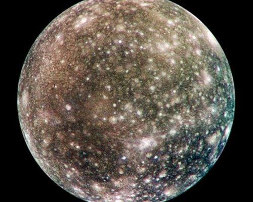 銀河系最可能存在外星人的七個星球