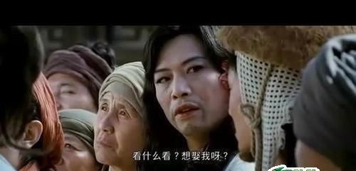 牛人實在是太多，地球也hold不住了