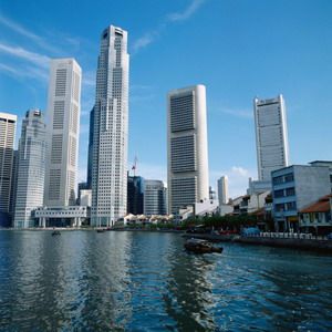 售樓小姐曝寒冬里的坑爹招數(shù)