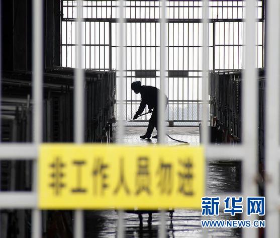 “活熊取膽”該達(dá)成什么樣的共識(shí)