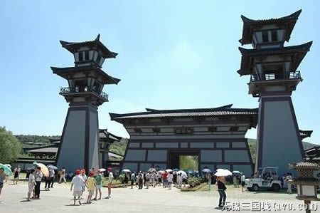 中國(guó)最富20大城市排行 你的城市上榜了嗎?