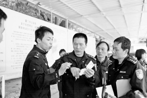 電動(dòng)自行車明起分8步驟掛牌 島內(nèi)新增兩個(gè)掛牌點(diǎn)