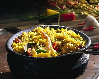 1號(hào)店“臺(tái)灣美食節(jié)”足不出戶(hù)食遍寶島