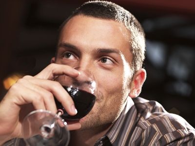 男性養生警惕：男人奪命飲食惡習