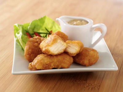 盤點(diǎn)：讓你夏季暴瘦的十大減肥食物