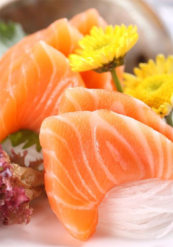 12種最佳健腦食物幫你提高記憶力