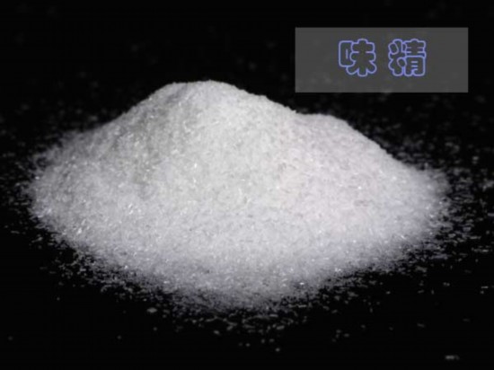 12種最佳健腦食物幫你提高記憶力