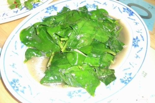 排毒功能最強的19種食物