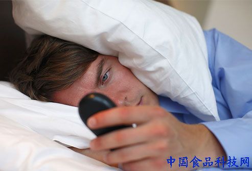 養(yǎng)生須知：睡覺謹記5個戒律 想變老都難