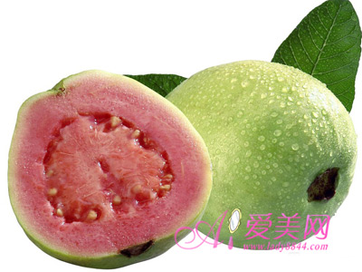 夏天吃什么對皮膚好？推薦10款養顏食品