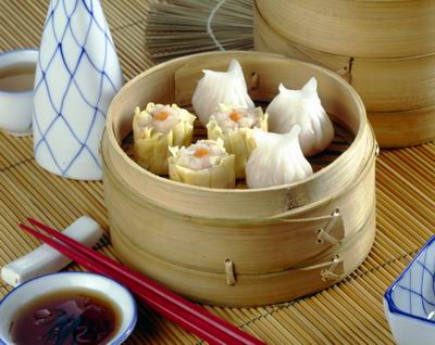 實(shí)用養(yǎng)生法：晨起做好9件事延緩衰老