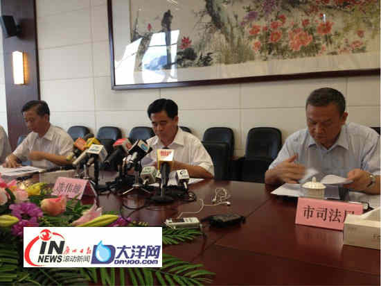 廣州市車輛限牌細則出臺：一半搖號一半競拍(圖)