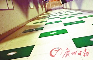科技解讀倫敦奧運(yùn)：社交網(wǎng)站成“紅娘”(圖)