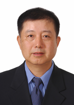 劉利華：建機制搭平臺 推動兩岸產業合作不斷深入