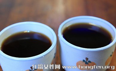 細(xì)數(shù)七款滋陰益氣菜 有效對抗秋燥(圖)