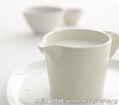 細數七款滋陰益氣菜 有效對抗秋燥(圖)