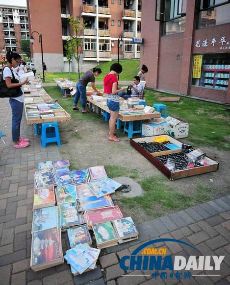 福建百年歷史女子高校招收第一批男生入學
