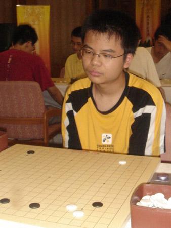 近年被大學(xué)破格錄取的10大牛人