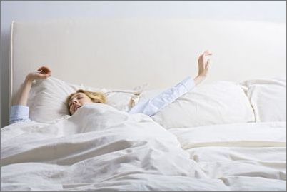 養生：22種睡眠方式會加速女人衰老