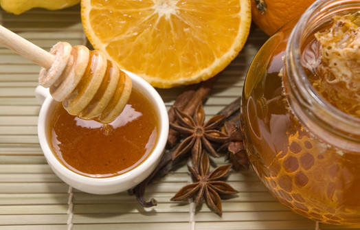 養(yǎng)生警惕：吃錯蜂蜜補藥變成致命毒藥！