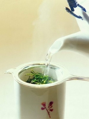 細(xì)數(shù)上班族的10大奪命飲食壞習(xí)慣 看看你有嗎