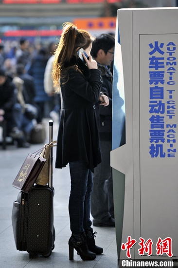晚上做夢都在結婚 今年你又被“逼”了嗎？(圖)