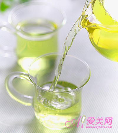 養(yǎng)生：看《紅樓夢》 學(xué)習(xí)古人5大經(jīng)典養(yǎng)生之道