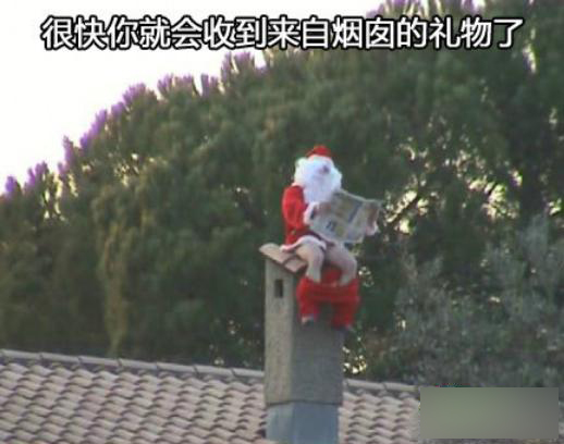 認(rèn)識字你就笑慘了 都是大神