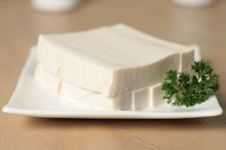 養(yǎng)生：大蒜抗癌蘋(píng)果改善心血管 8大長(zhǎng)壽食物（圖）