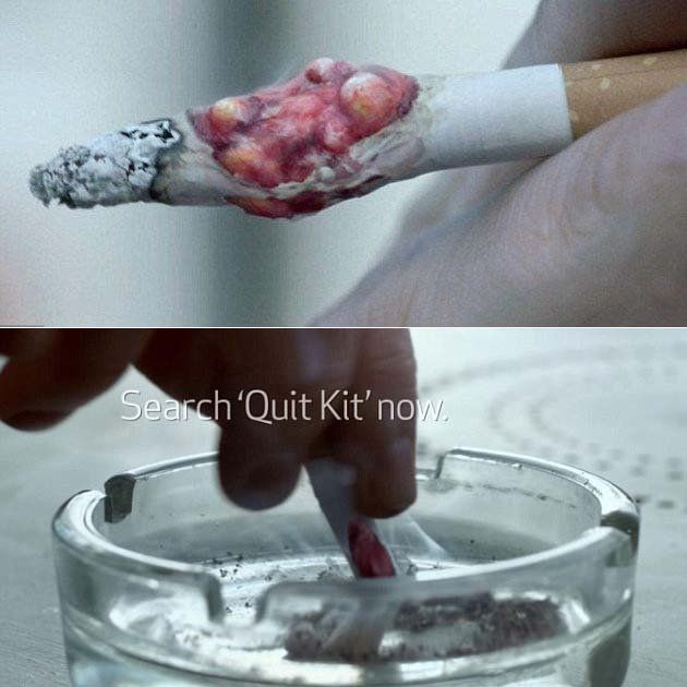 讓你過目不忘:那些費盡心思的創意