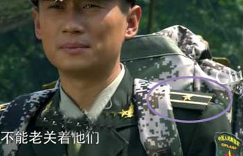 天雷滾滾 影視劇穿幫鏡頭大盤(pán)點(diǎn)