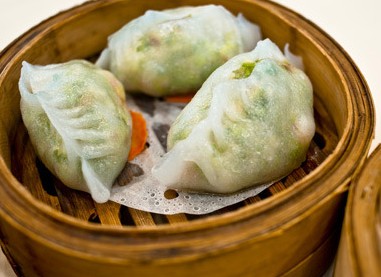 養生：清晨醒來做10件事 永葆妖嬈身材