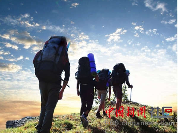 曬曬那些“忽悠”中國(guó)人多年的外國(guó)玩意