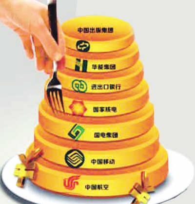 中國人壽去年招待費(fèi)超14億 監(jiān)督機(jī)制存缺陷